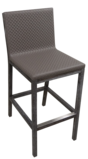 Showroom margot bar stool silhouette web-88-xxx